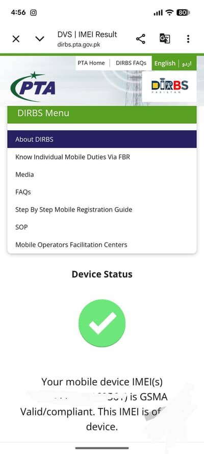 Google pixel 6a dual PTA + ip 6 non only exchange