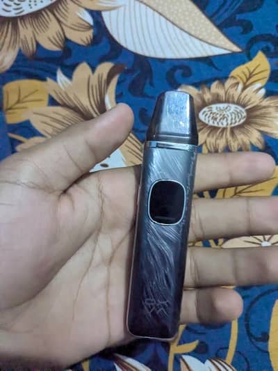 oxva xslim pro 2 only 18+