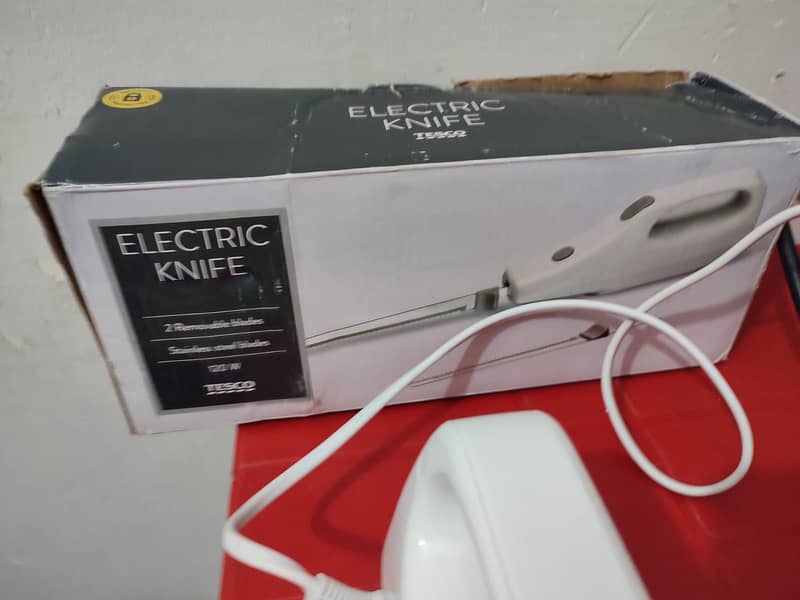 Panasonic Electric Automatic Breadmaker / Dough Maker 9