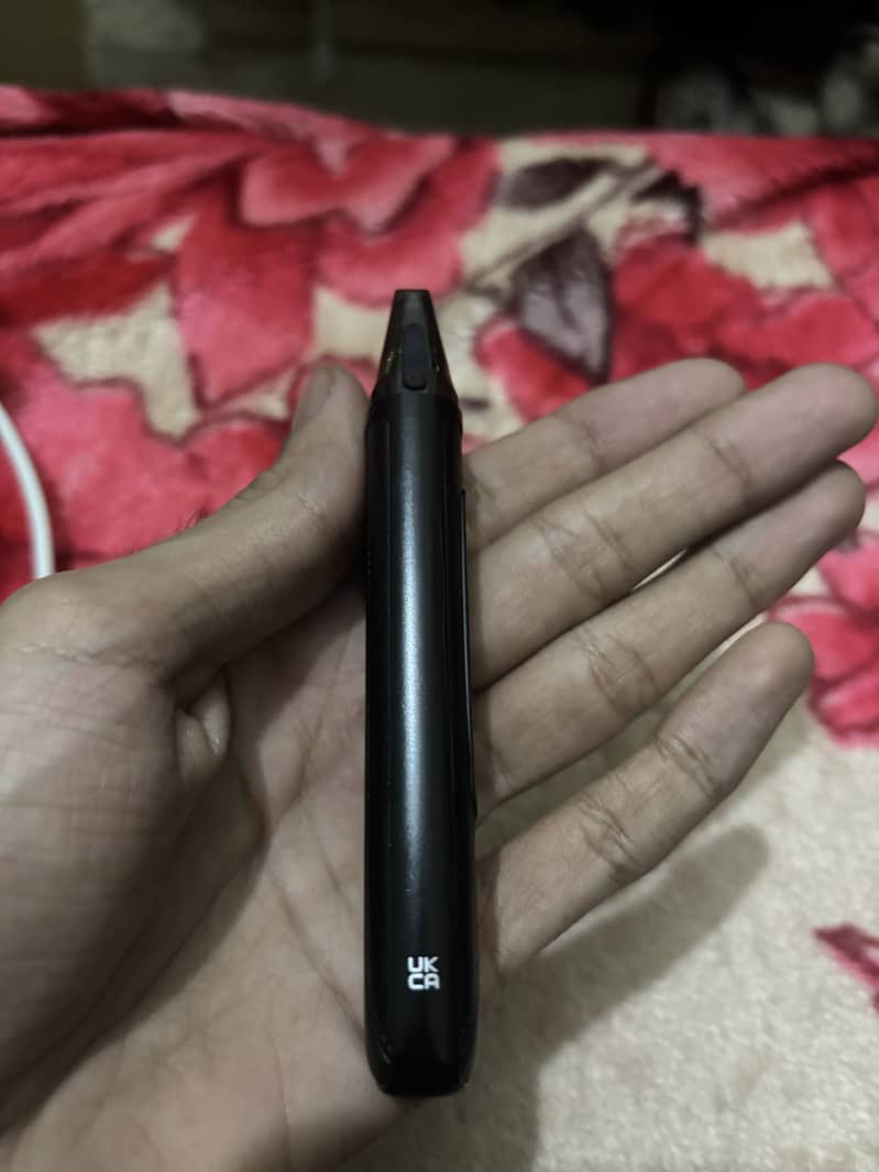 xlim pro 3 2