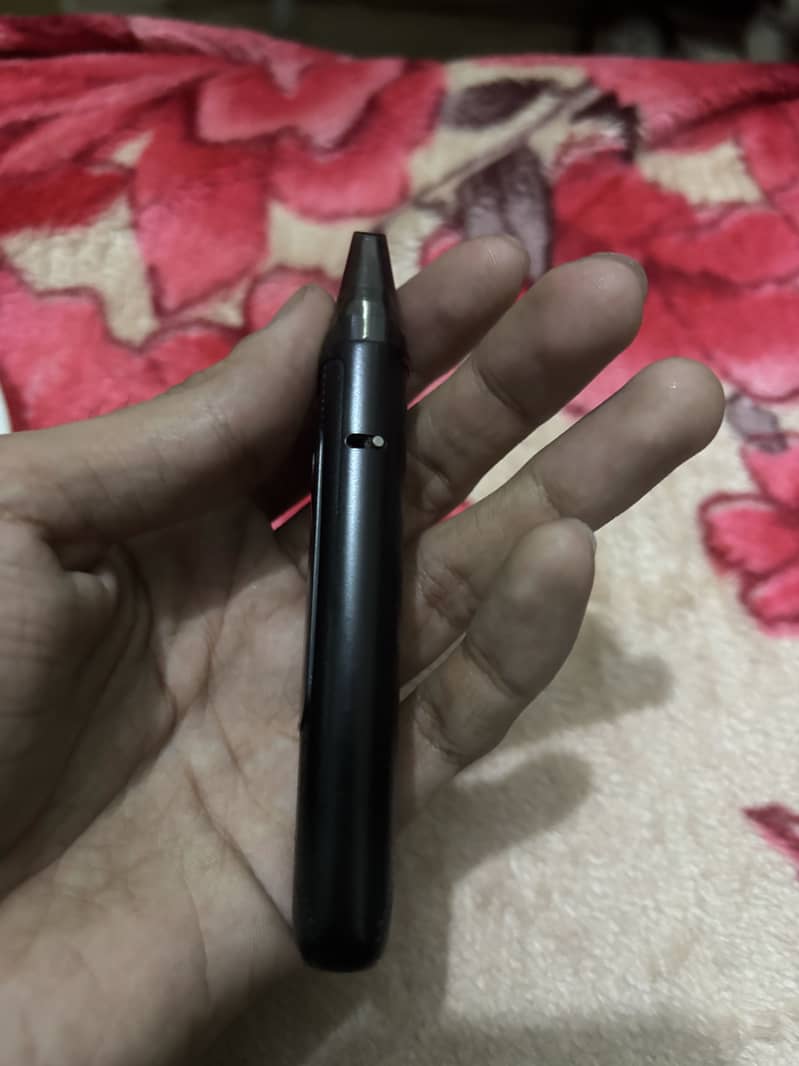 xlim pro 3 3