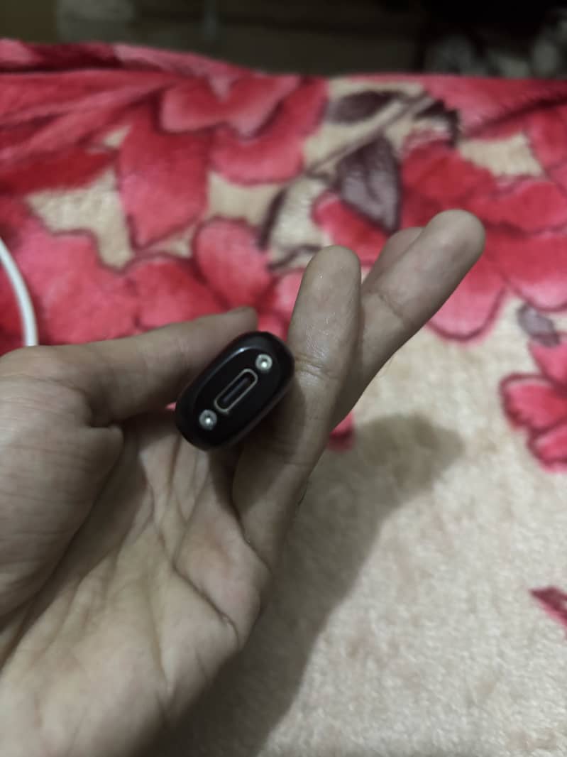 xlim pro 3 4