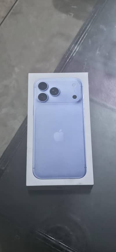 Apple iPhone 18 Pro Max