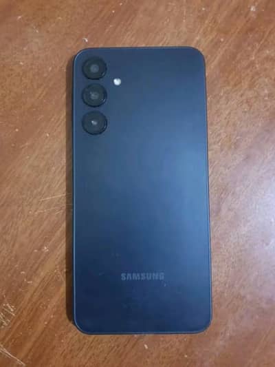 Samsung Mobile A16 8/256Gb