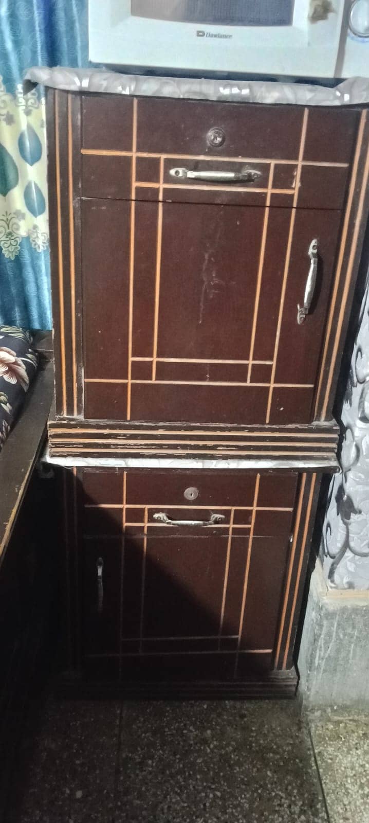 Bed set 2