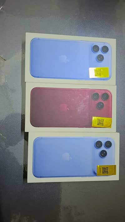 Apple iPhone 18 Pro Max