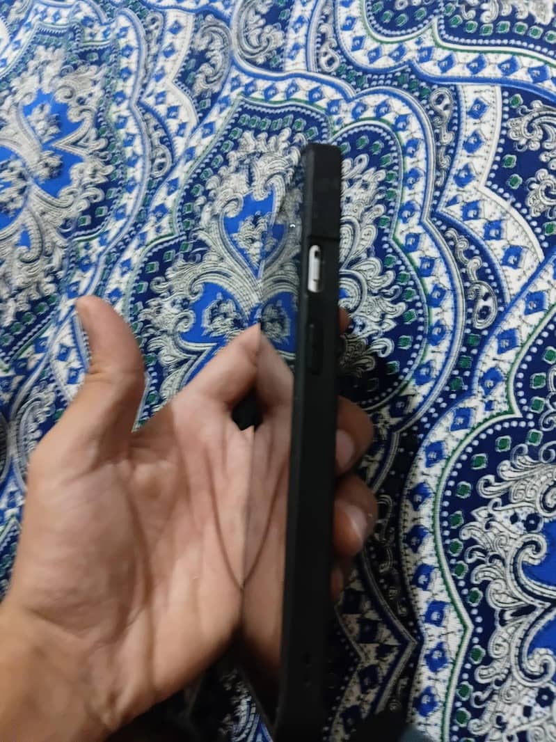 one plus 7t 0