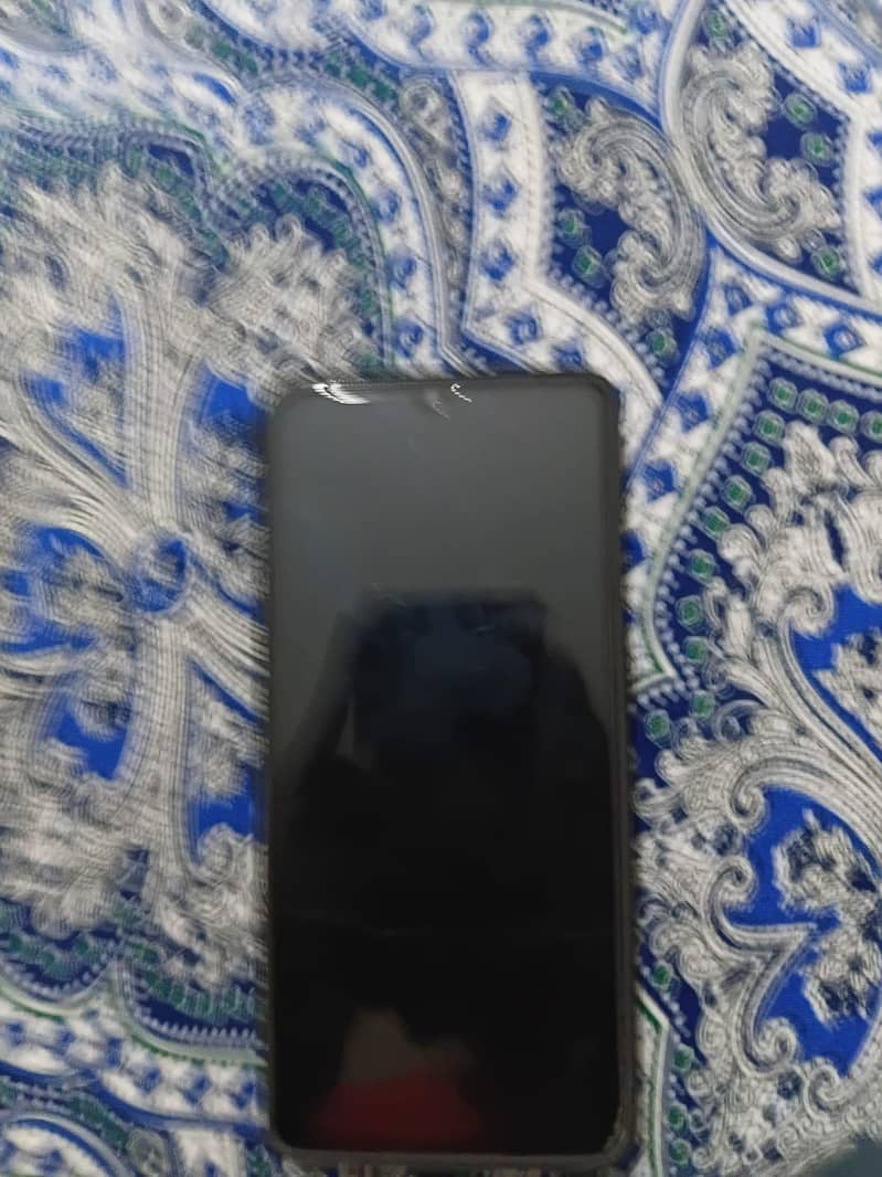 one plus 7t 1