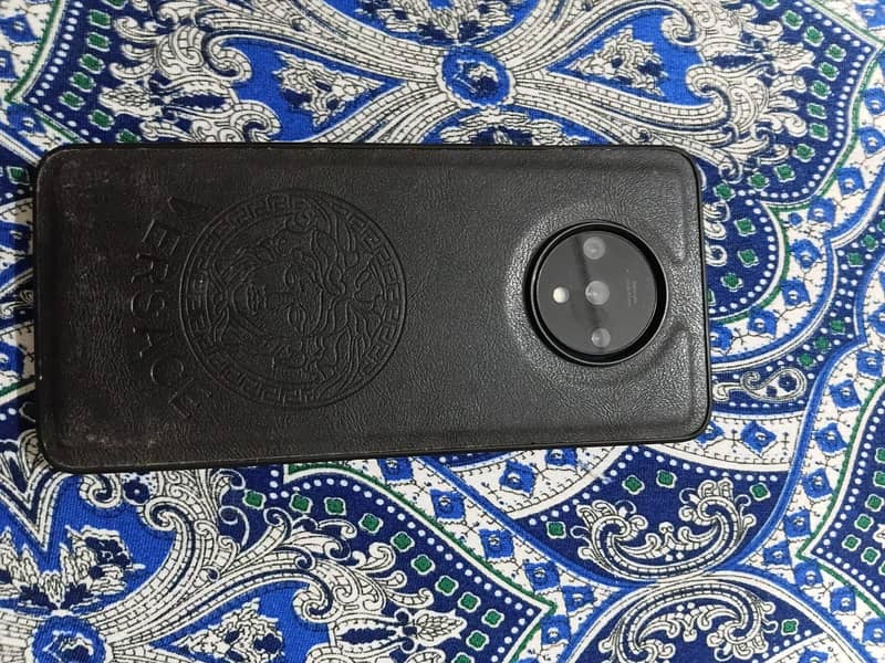 one plus 7t 2