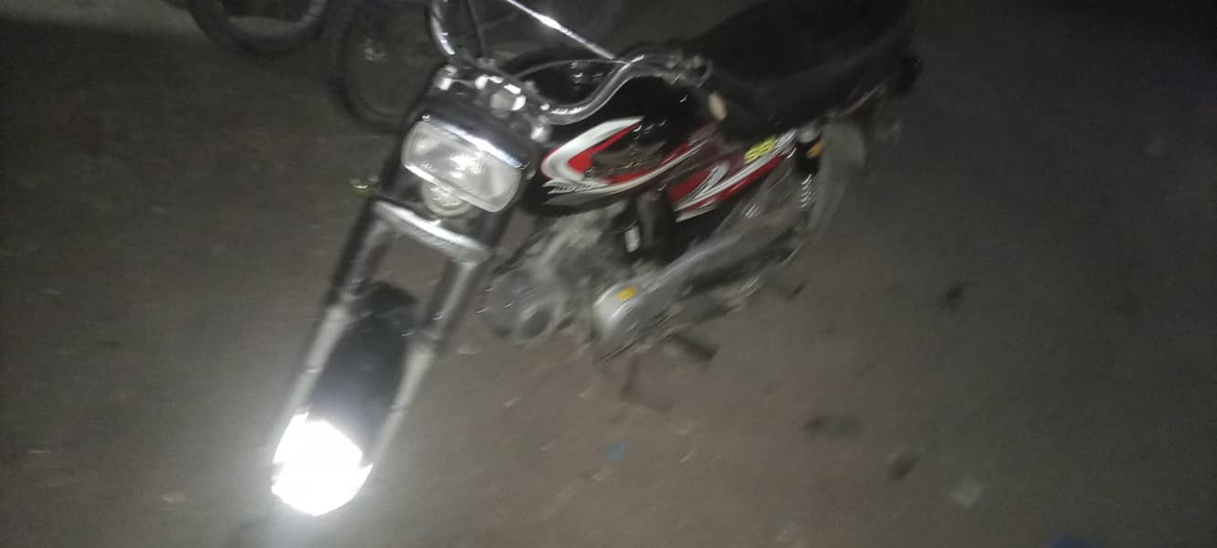 all ok 0