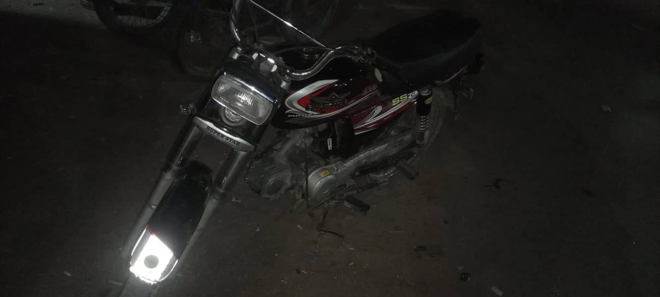all ok 2