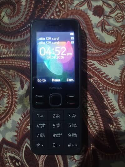 Nokia 150 original