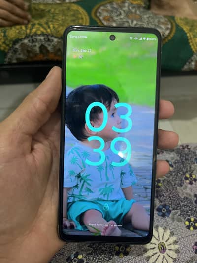 Motorola Other Model