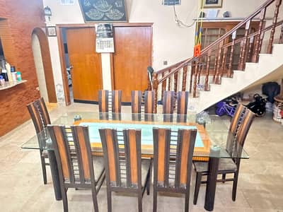 Dinning Table