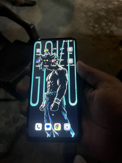OPPO A5i