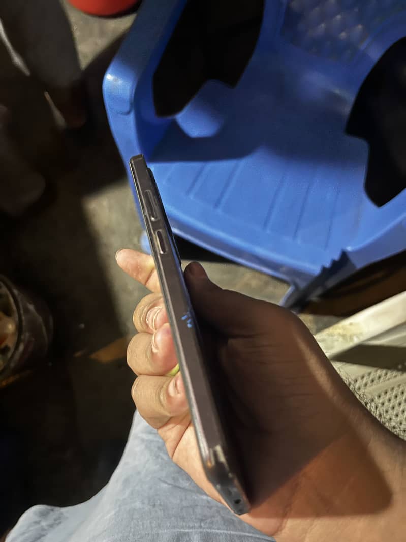OPPO A5i 1