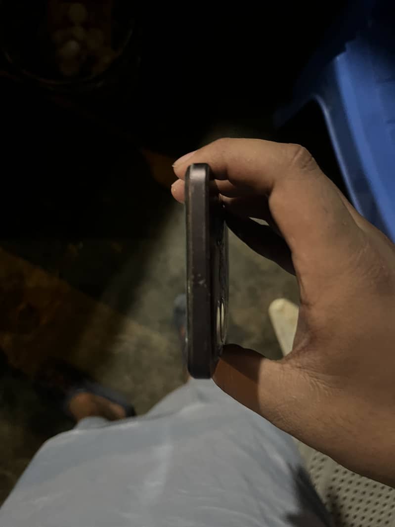 OPPO A5i 2