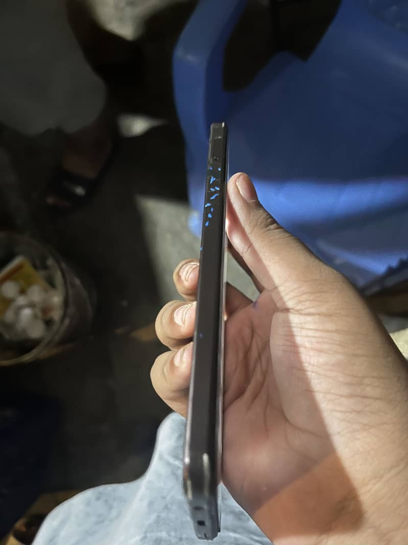 OPPO A5i 5