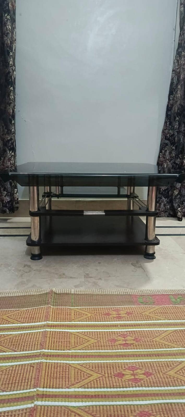 Table 0
