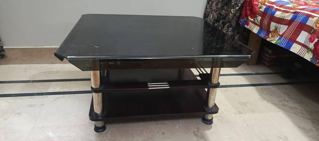 Table 1