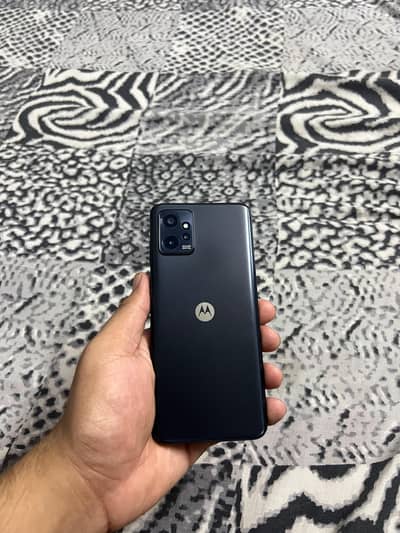 Moto G Power 2023 4/128 Dual sim approved