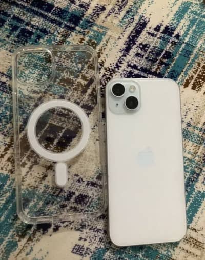 Apple iPhone 15 plus mdm bypass