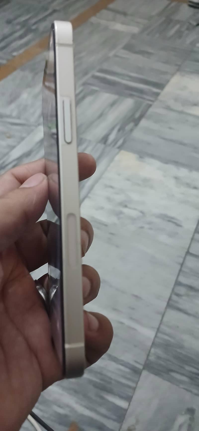 Apple iPhone 12 2