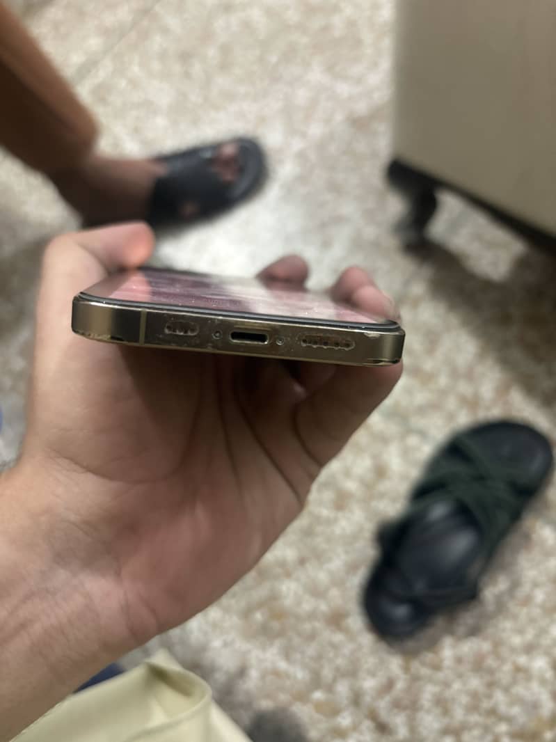 Iphone 12 pro 2