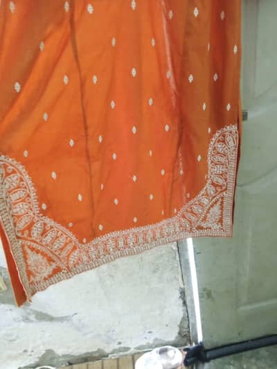sapphire kurta for sale
