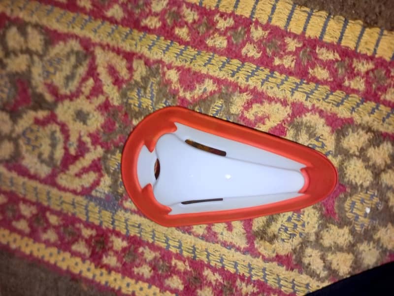 Complete Cricket kit 3