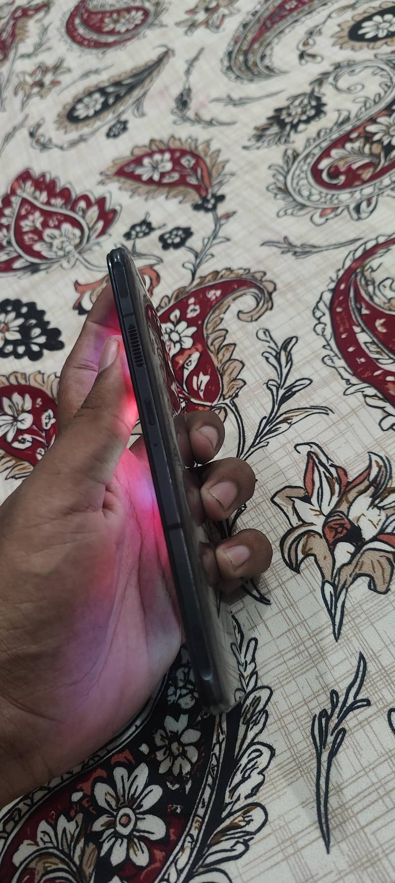 RED MAGIC 6S PRO 2