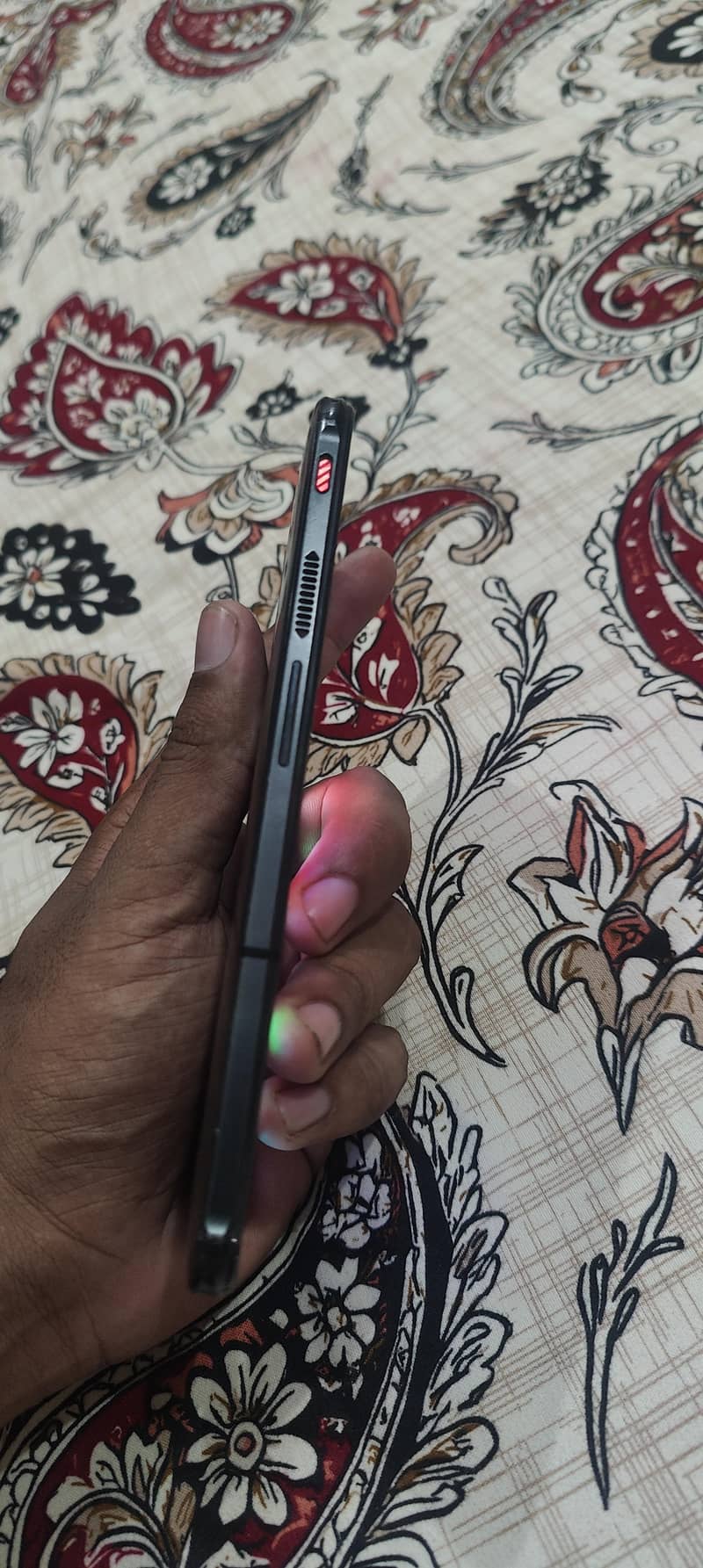 RED MAGIC 6S PRO 4