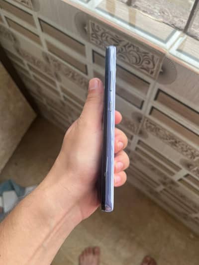 Samsung A32 6/128 Pta Approved