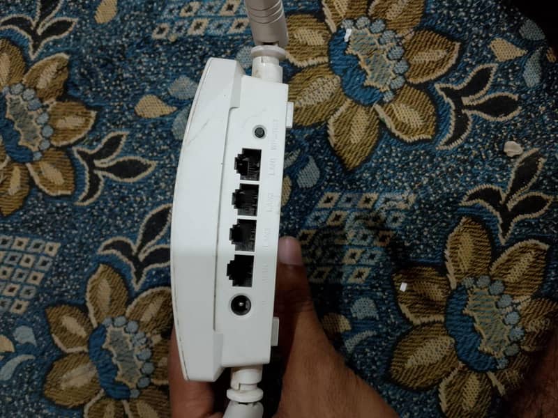mt link router 1