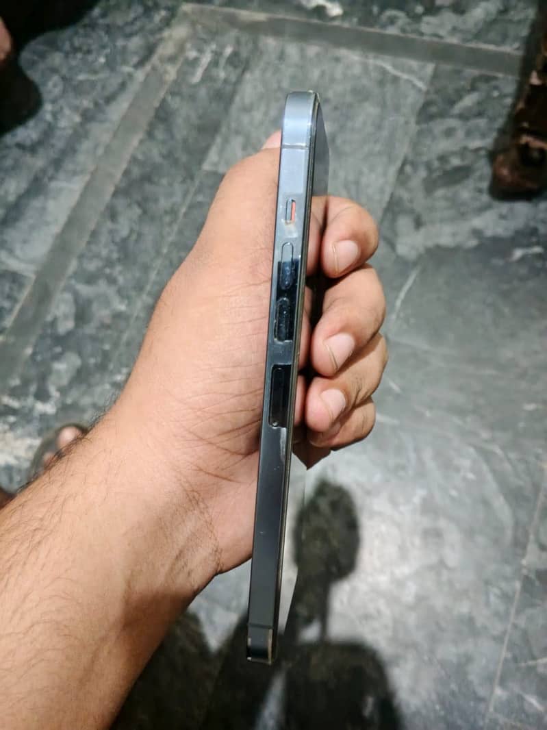 Apple iPhone 13 Pro Max 3
