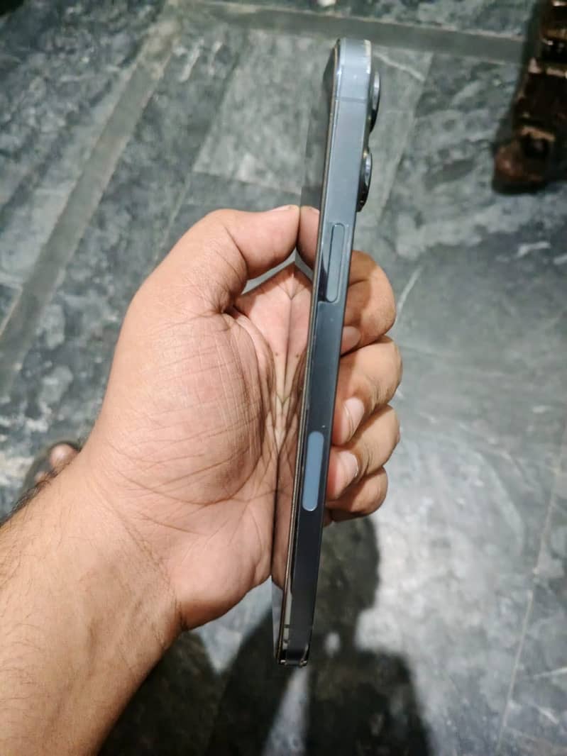 Apple iPhone 13 Pro Max 4