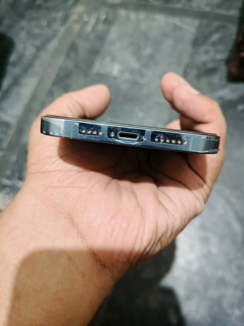 Apple iPhone 13 Pro Max 5