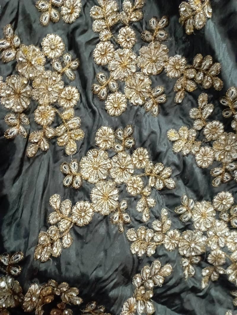 ready made maxi 1