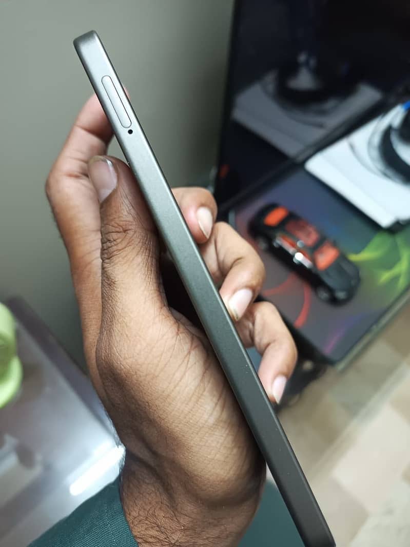 OPPO A5 Pro 1