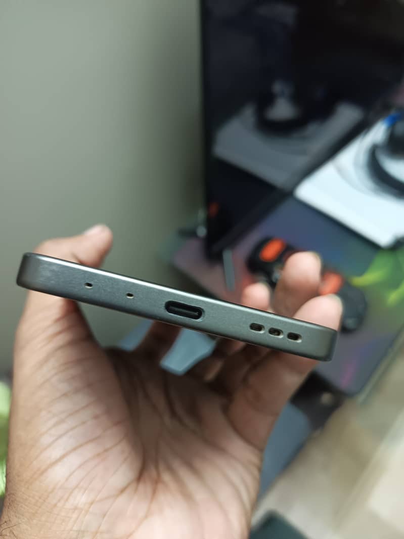 OPPO A5 Pro 2