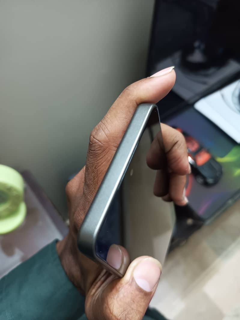 OPPO A5 Pro 3
