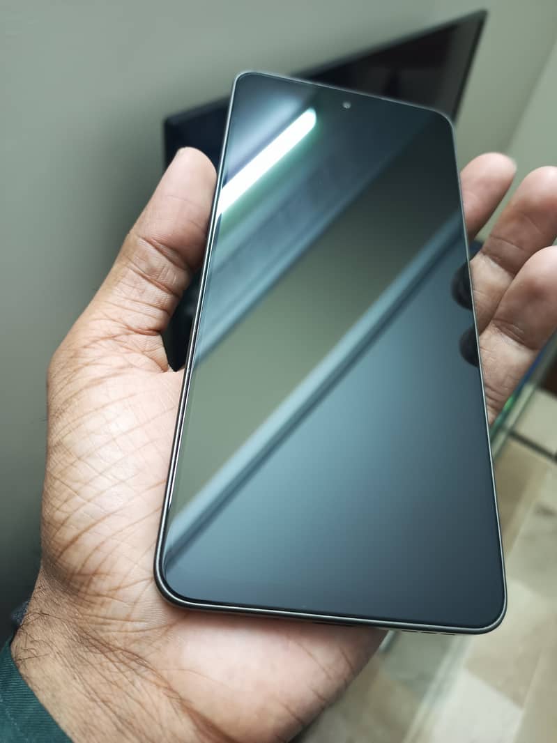 OPPO A5 Pro 5