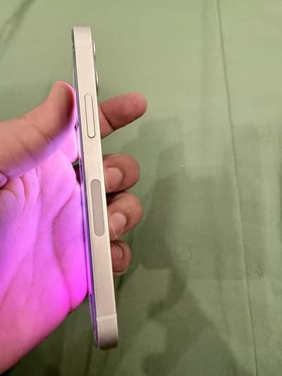 Apple iPhone 12 mini JV