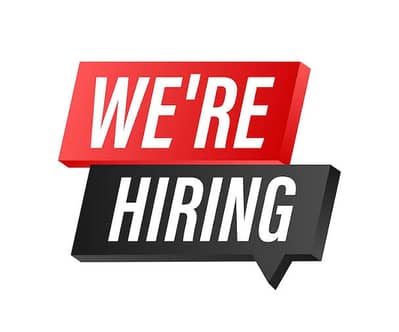 Sales jobs