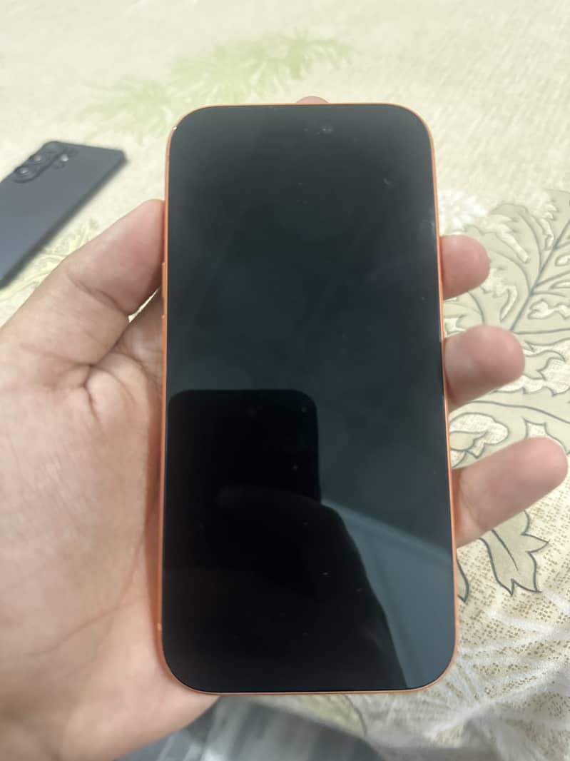 Apple iPhone 17 Pro 3