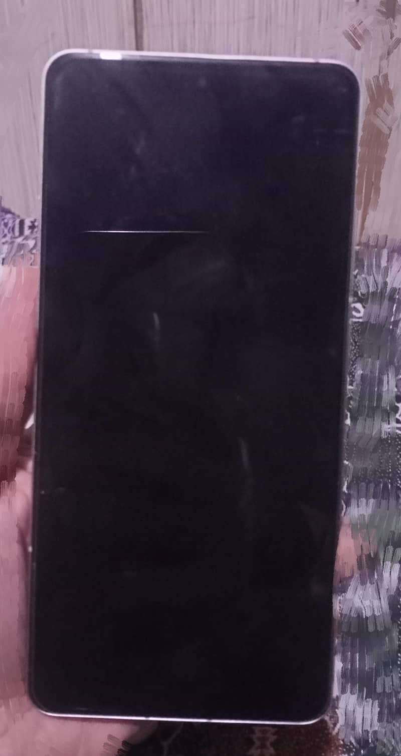 One Plus Ace 5 0
