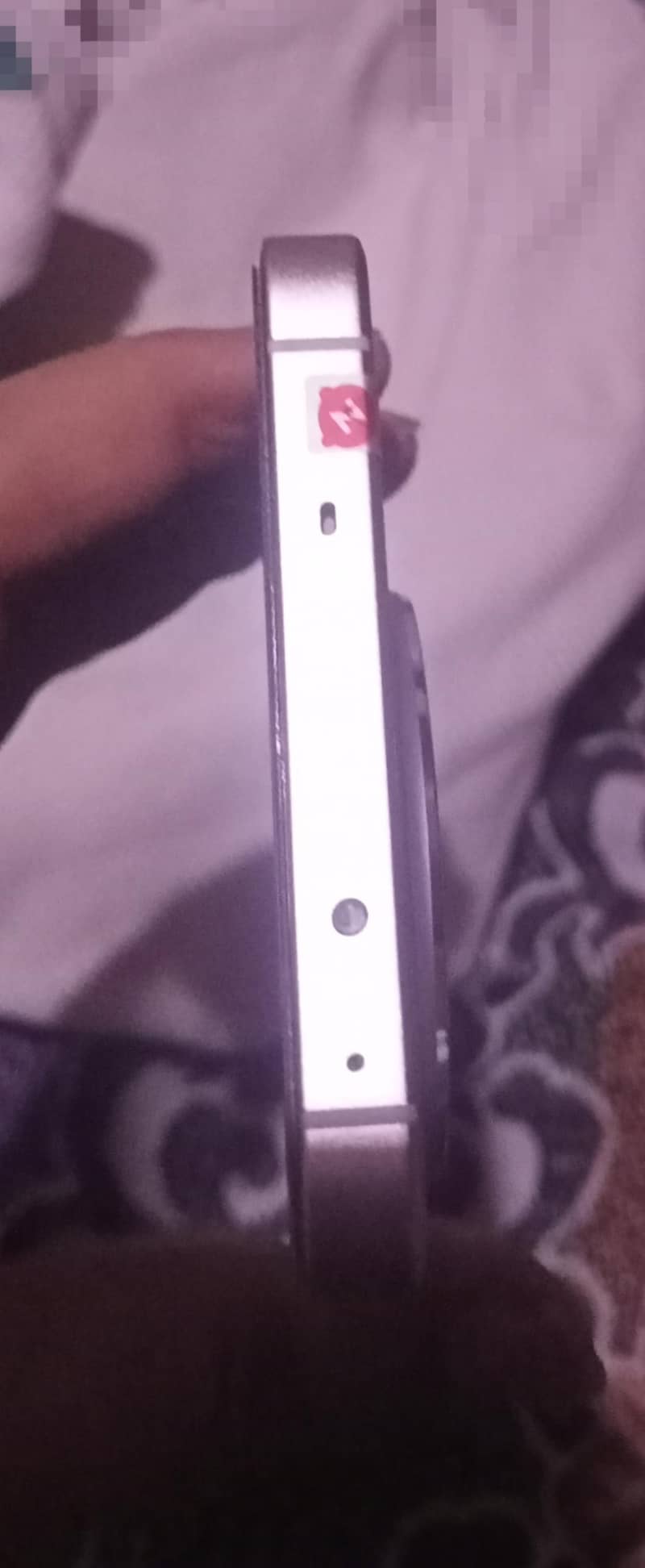One Plus Ace 5 2