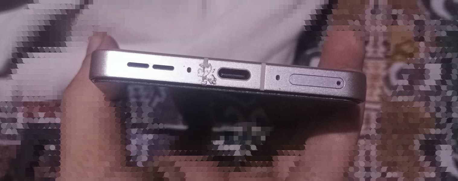 One Plus Ace 5 3