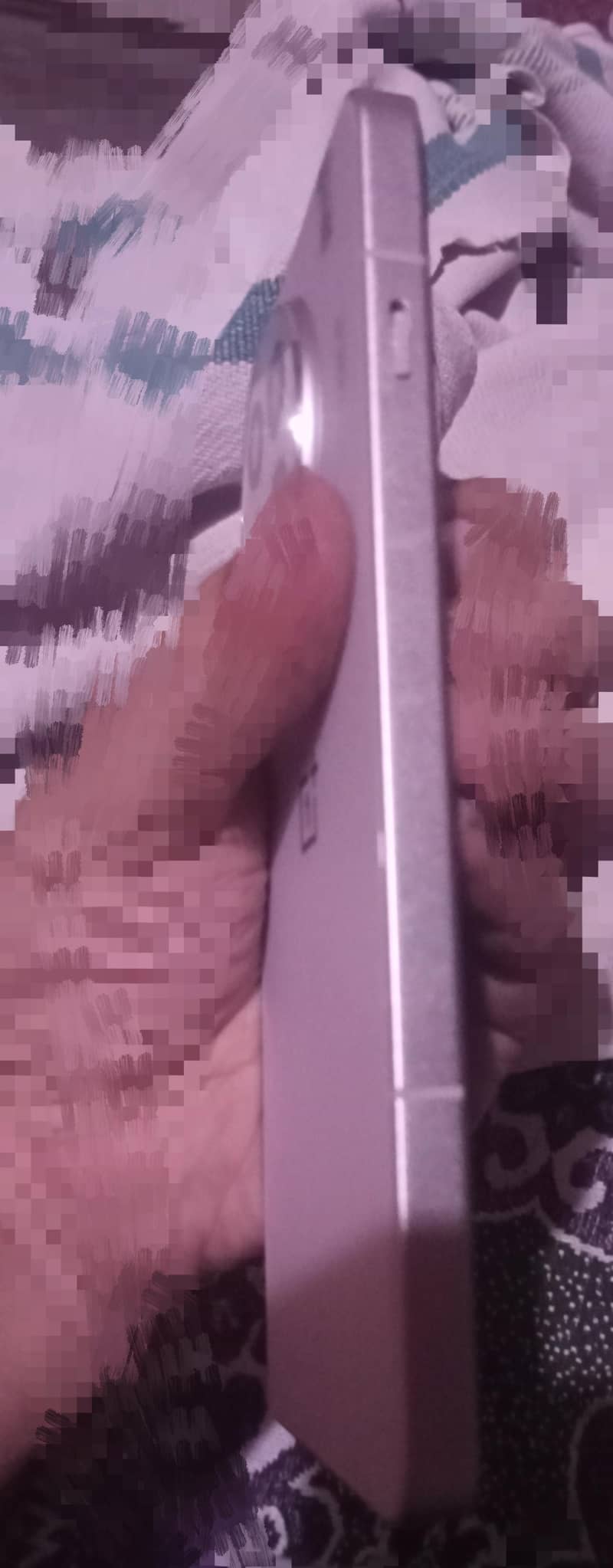 One Plus Ace 5 4