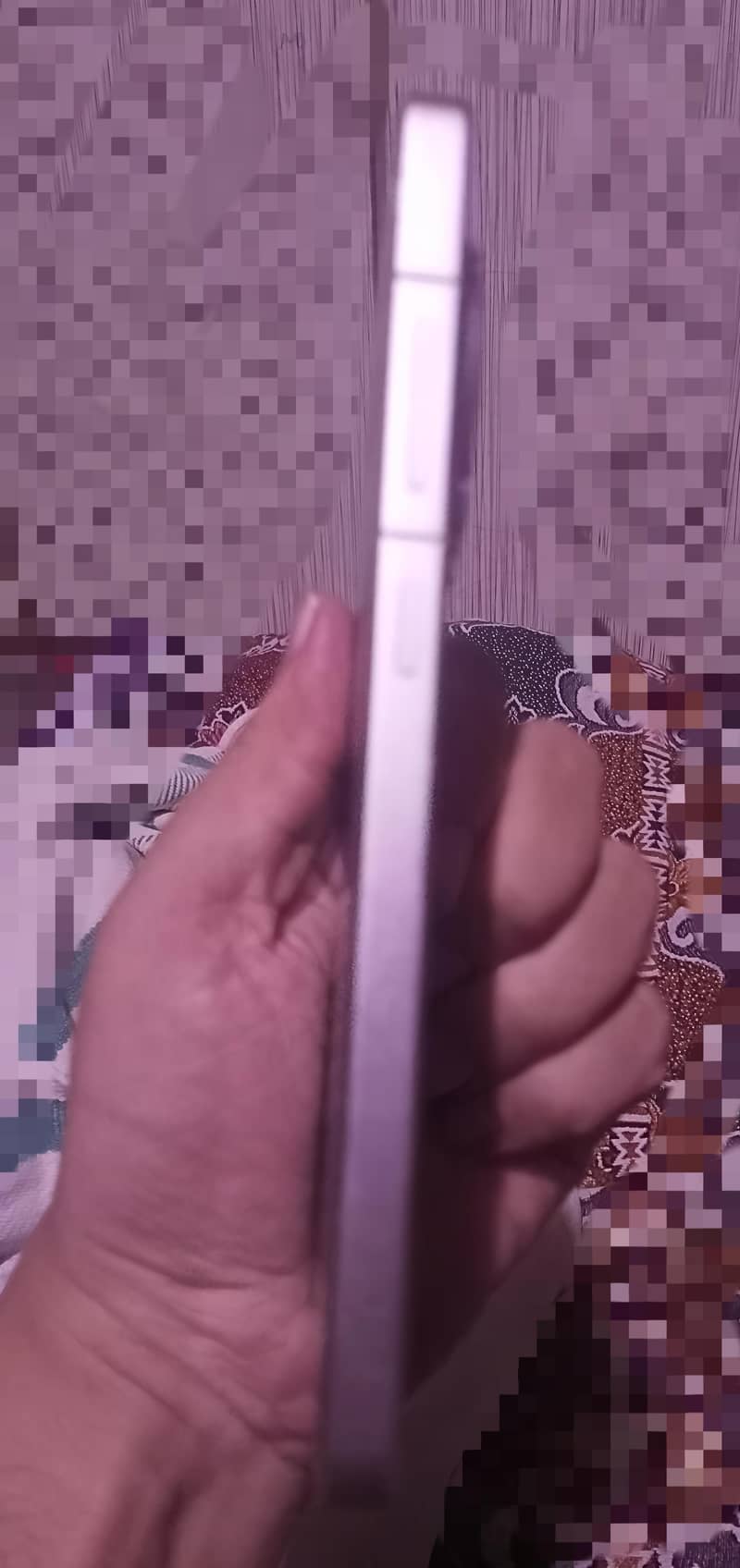 One Plus Ace 5 5